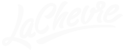 Logo Light